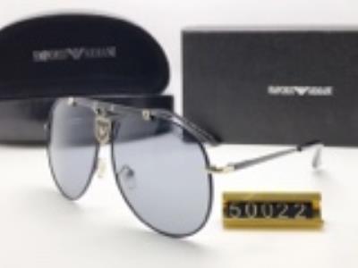 cheap quality Armani Sunglasses Model No. 705